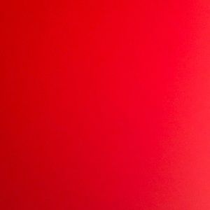 Meet your Posher, Alia